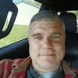 Meet your Posher, Deven